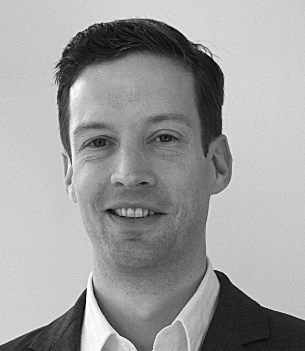 Daniel Rajabi ARB Investment Partners